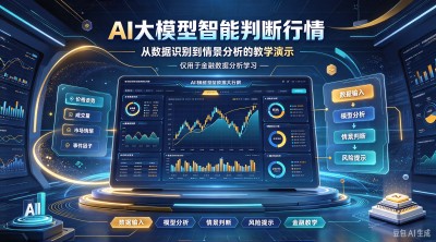 EA黄金量化，单机一天600+