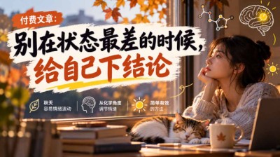 某付费文章